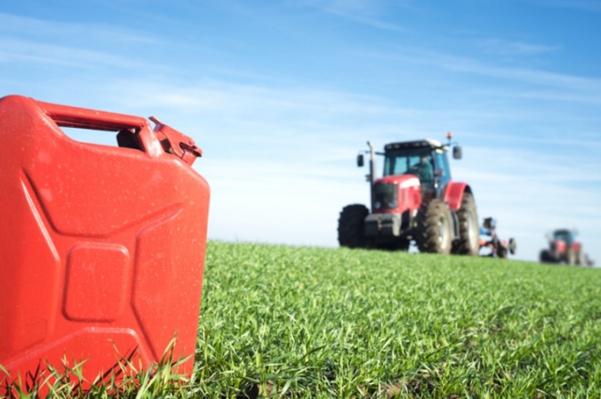 Təkər etiketlərinin oxunması