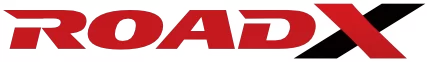 RoadX