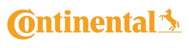 continental