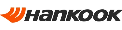 hakook
