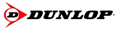 dunlop