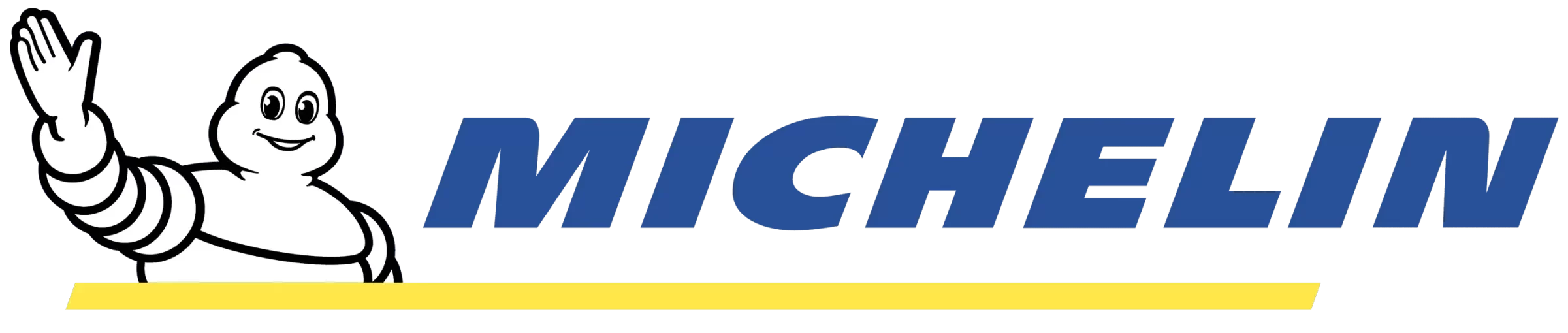 Michelin