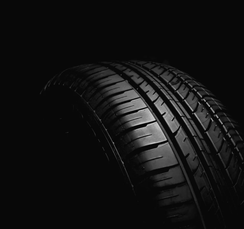 Təkər etiketlərinin oxunması