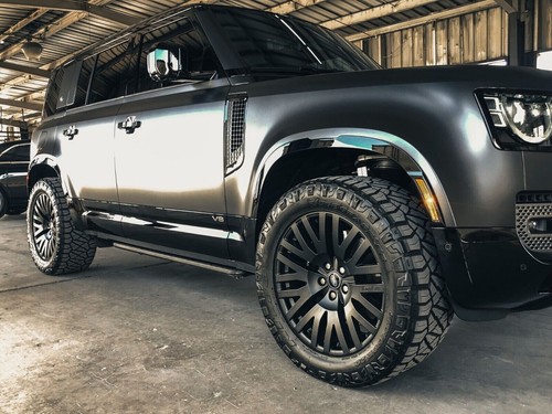 Təkər etiketlərinin oxunması