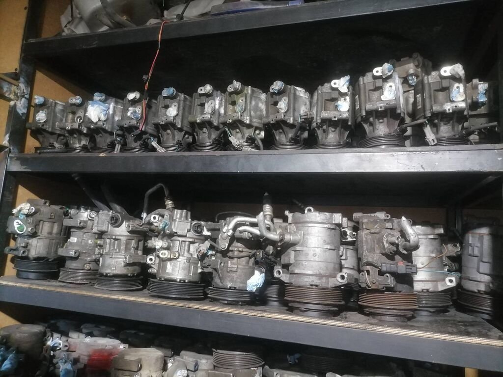 Təkər etiketlərinin oxunması