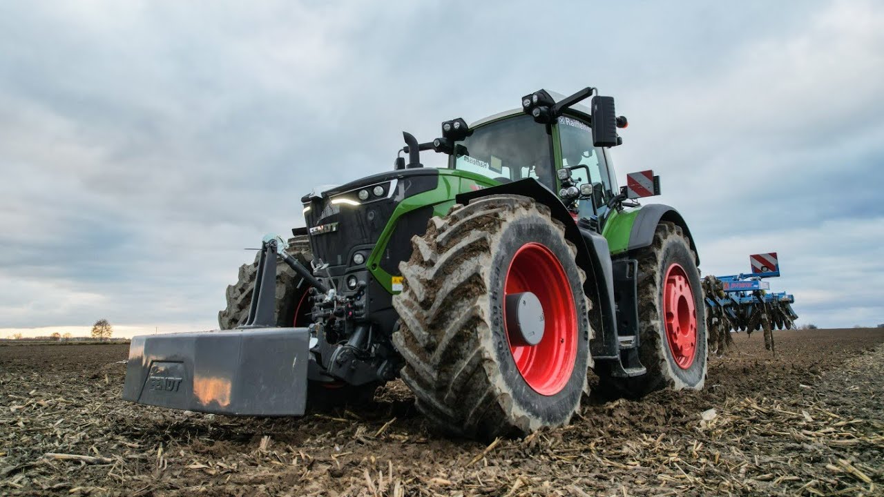 Təkər etiketlərinin oxunması